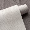Papel Pintado Itaya 75400A - Arte