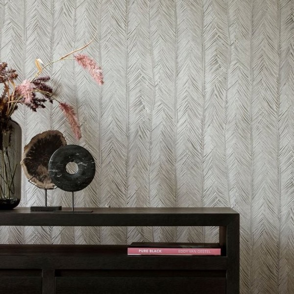 Papel Pintado Itaya 75404A - Arte