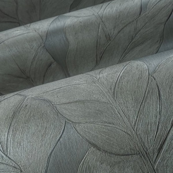 Papel Pintado Musa 75003A - Arte