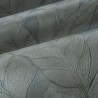 Papel Pintado Musa 75003A - Arte