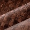 Papel Pintado Pandan 34107 - Arte