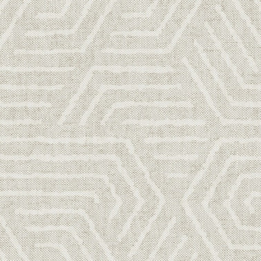 Papel Pintado Flourish 53050 - Arte