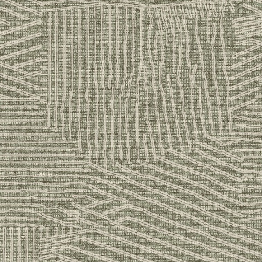 Papel Pintado Furrow 53010 - Arte