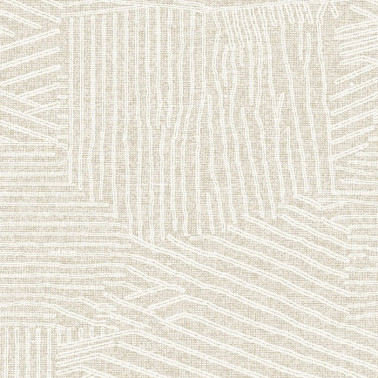 Papel Pintado Furrow 53011 - Arte