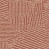 Papel Pintado Furrow 53013 - Arte