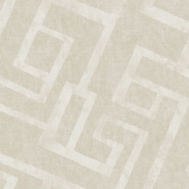 Papel Pintado Mazed 53000 - Arte