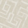 Papel Pintado Mazed 53000 - Arte