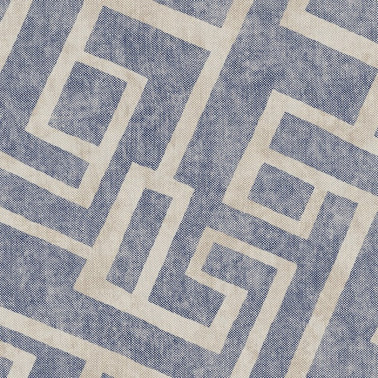 Papel Pintado Mazed 53001 - Arte
