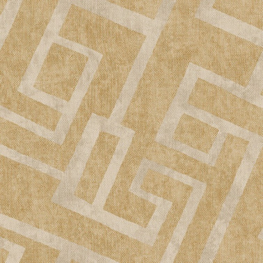 Papel Pintado Mazed 53003 - Arte