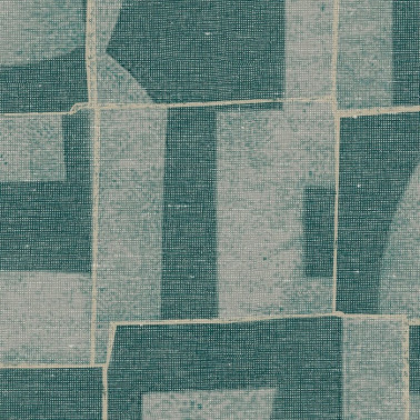 Papel Pintado Module 53030 - Arte
