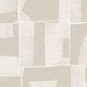 Papel Pintado Module 53032 - Arte
