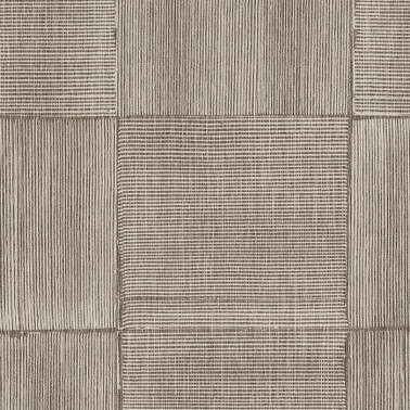 Papel Pintado Sweep 53040 - Arte