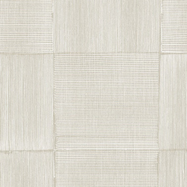 Papel Pintado Sweep 53041 - Arte