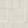 Papel Pintado Sweep 53041 - Arte
