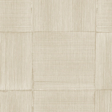 Papel Pintado Sweep 53042 - Arte