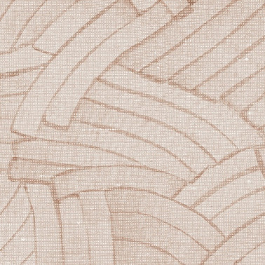 Papel Pintado Wind 53020 - Arte