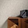 Papel Pintado Flourish 53052 - Arte