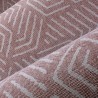 Papel Pintado Flourish 53053 - Arte