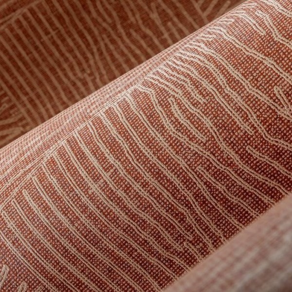 Papel Pintado Furrow 53013 - Arte