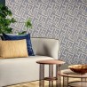 Papel Pintado Mazed 53000 - Arte