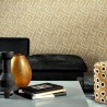 Papel Pintado Mazed 53003 - Arte