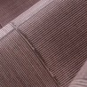 Papel Pintado Sweep 53043 - Arte