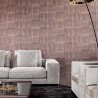 Papel Pintado Sweep 53043 - Arte