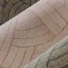 Papel Pintado Wind 53021 - Arte