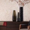 Papel Pintado Wind 53022 - Arte