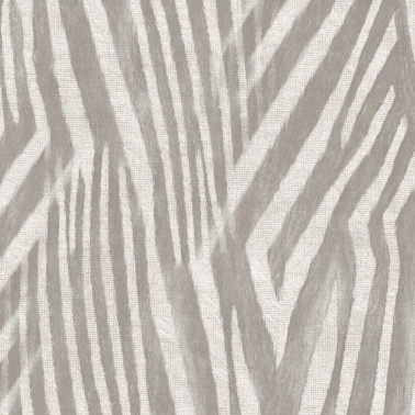 Papel Pintado Damara 11120 - Arte