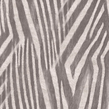 Papel Pintado Damara 11121 - Arte