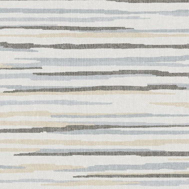 Papel Pintado Horizon 11061 - Arte