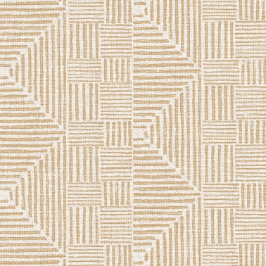 Papel Pintado Macrame 11000 - Arte