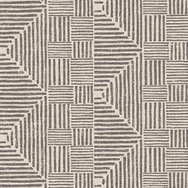 Papel Pintado Macrame 11001 - Arte