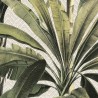 Papel Pintado Palmera 11140 - Arte