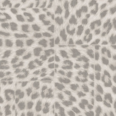 Papel Pintado Pelage 11101 - Arte