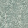 Papel Pintado Talamanca 11040 - Arte