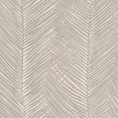 Papel Pintado Talamanca 11041 - Arte
