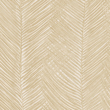 Papel Pintado Talamanca 11042 - Arte