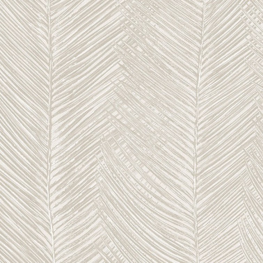 Papel Pintado Talamanca 11043 - Arte