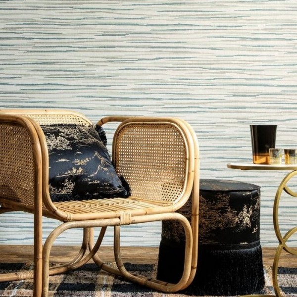 Papel Pintado Horizon 11060 - Arte