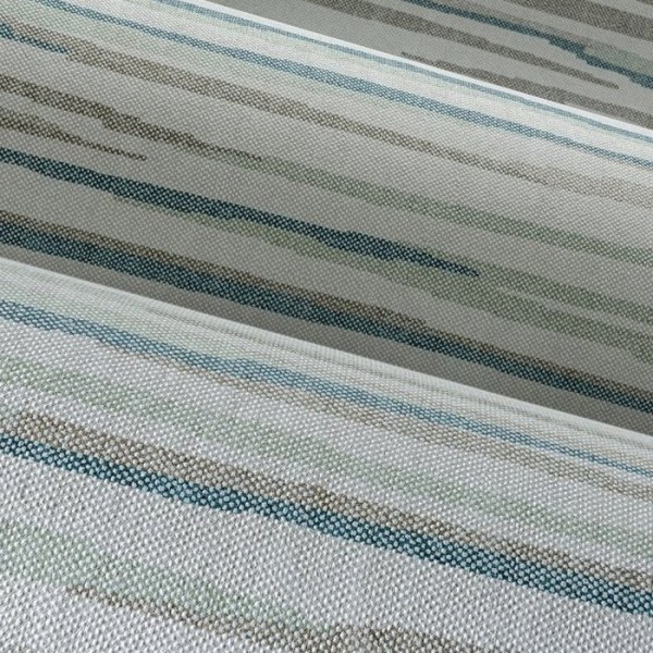 Papel Pintado Horizon 11060 - Arte