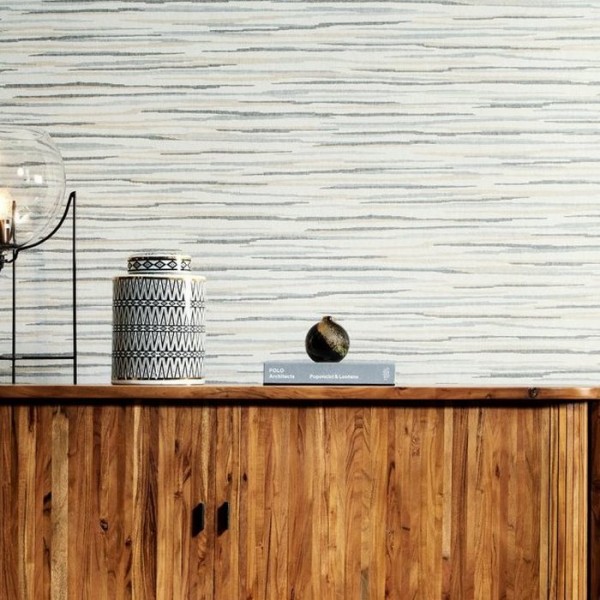 Papel Pintado Horizon 11061 - Arte