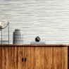 Papel Pintado Horizon 11061 - Arte