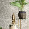 Papel Pintado Pelage 11101 - Arte