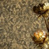 Papel Pintado Tantor 11081 - Arte