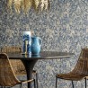 Papel Pintado Tantor 11082 - Arte