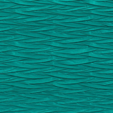 Papel Pintado Origami 87221 - Arte