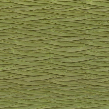 Papel Pintado Origami 87222 - Arte