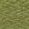 Papel Pintado Origami 87222 - Arte